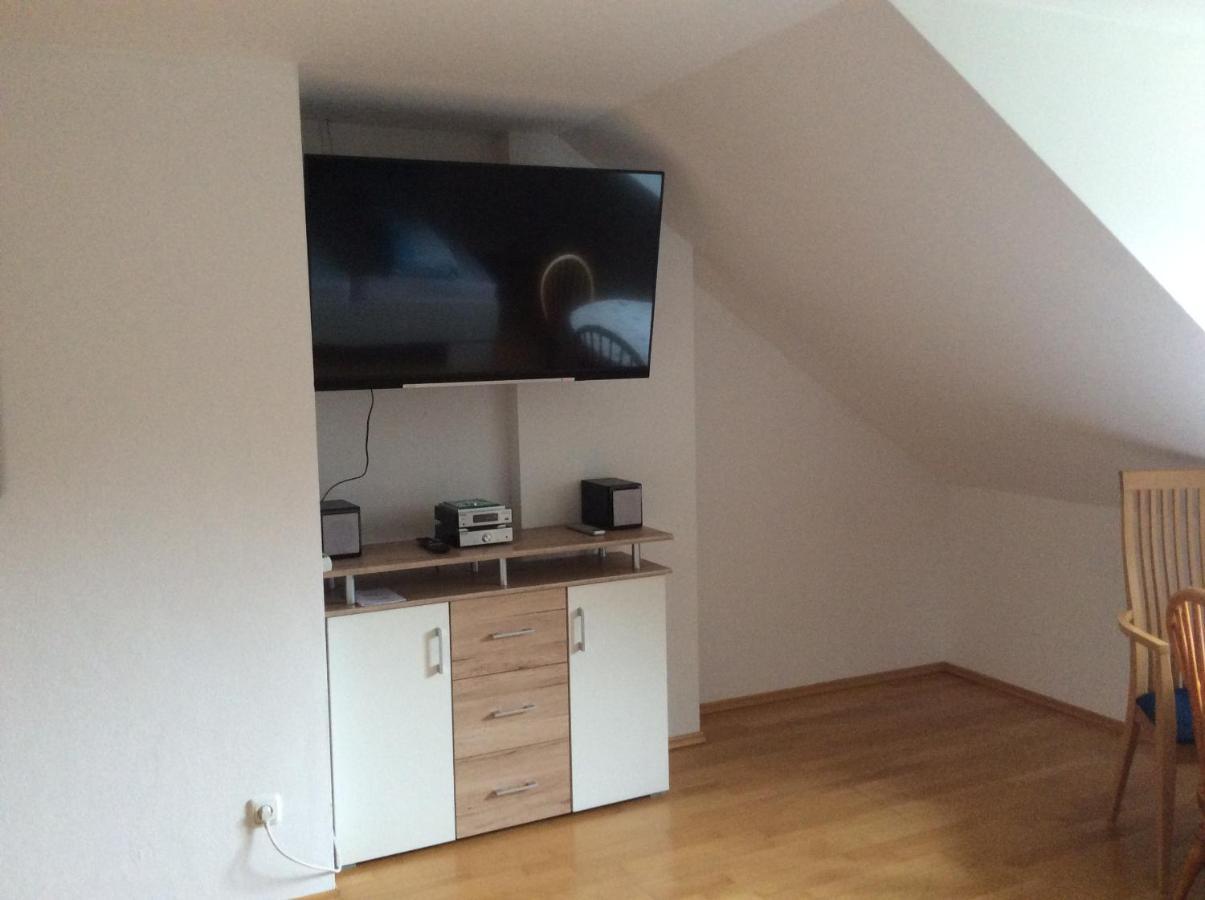 Eisenstattgut Faistenau Luaran gambar